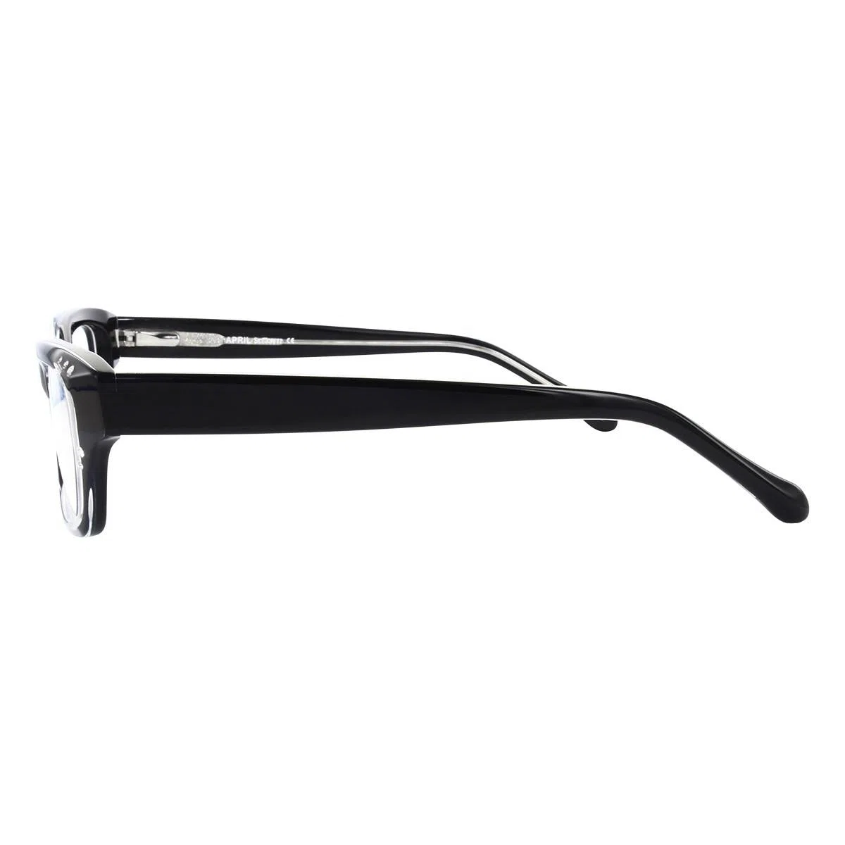 ST MORITZ APRIL Eyeglasses - view 12